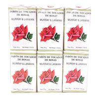 Kamini Vegetable Soaps 100mg