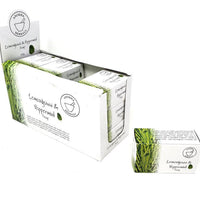Kamini Vegetable Soaps 100mg