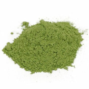 Gymnema Powder (Loose Herbs)