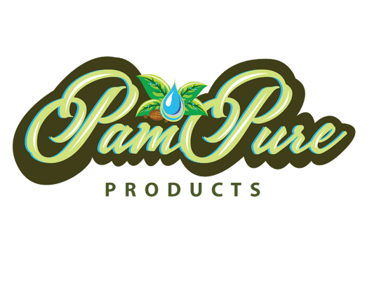 PamPure Products
