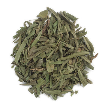 Tarragon Leaf (Loose Herbs)