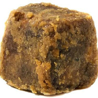 Resins