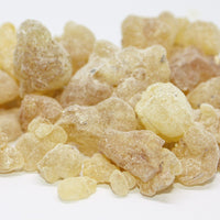 Resins