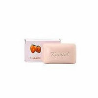Kamini Vegetable Soaps 100mg