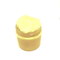 Lemongrass Hair and Skin Butter (Now with Cocoa butter)