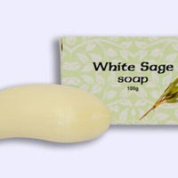 Kamini Vegetable Soaps 100mg