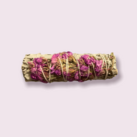 Sage
