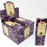 Dhoop Sticks (Incense)