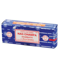 Dhoop Sticks (Incense)