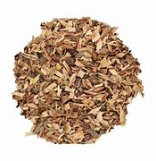 White Willow Bark (Loose Herbs)