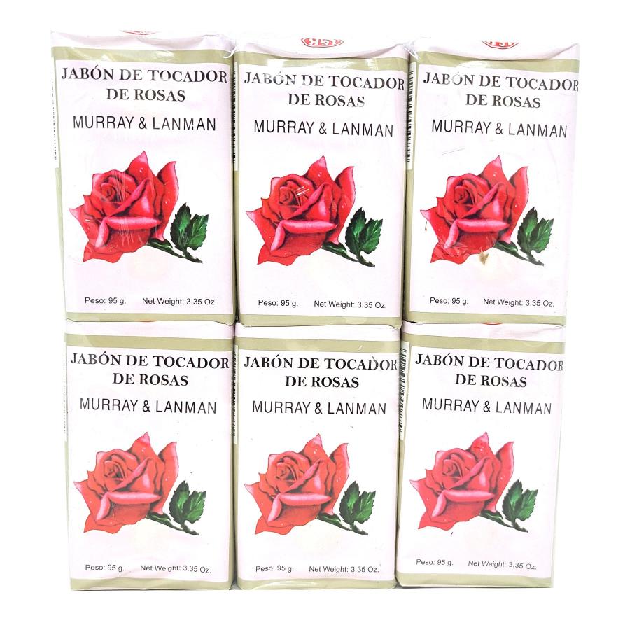 Kamini Vegetable Soaps 100mg