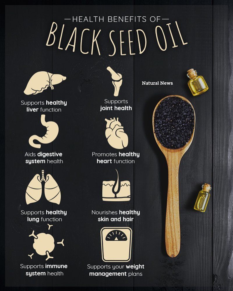 Egyptian Black Seed Oil and Capsules - Nigella Sativa Non-GMO Carrier Oil - Pure, Unrefined, Cold Pressed